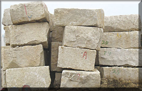 ���ϣ�����