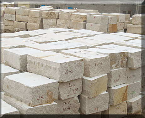 ���ϣ��ģ�