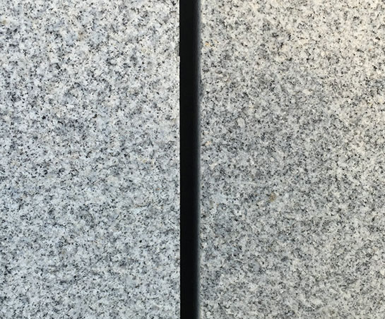 ֥�����֦��