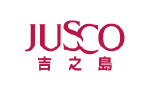 吉之島