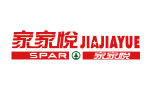 家家悅
