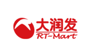 大潤(rùn)發(fā)