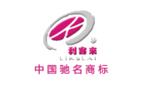 利客來(lái)