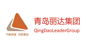 青島麗達(dá)集團(tuán)
